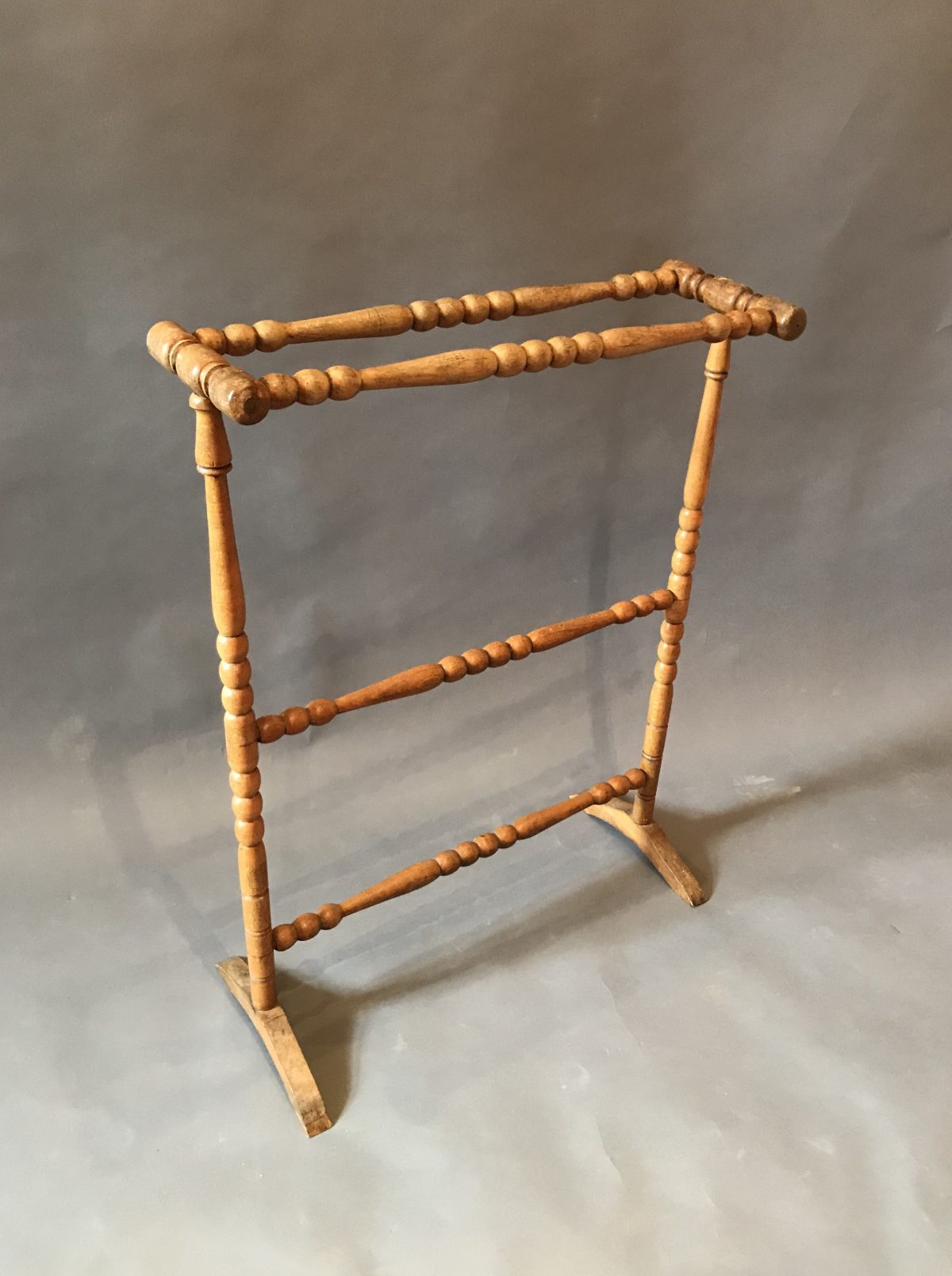 Antique Towel Rails Archives | Miranda Willes